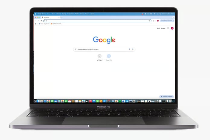Eski Mac sahiplerine kötü haber: Google Chrome desteği bitiyor
