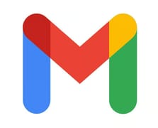 Gmail hesaplarının etkilendiği 183 milyon şifrelik dev veri sızıntısı yaşandı