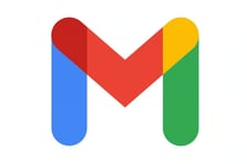 Gmail hesaplarının etkilendiği 183 milyon şifrelik dev veri sızıntısı yaşandı