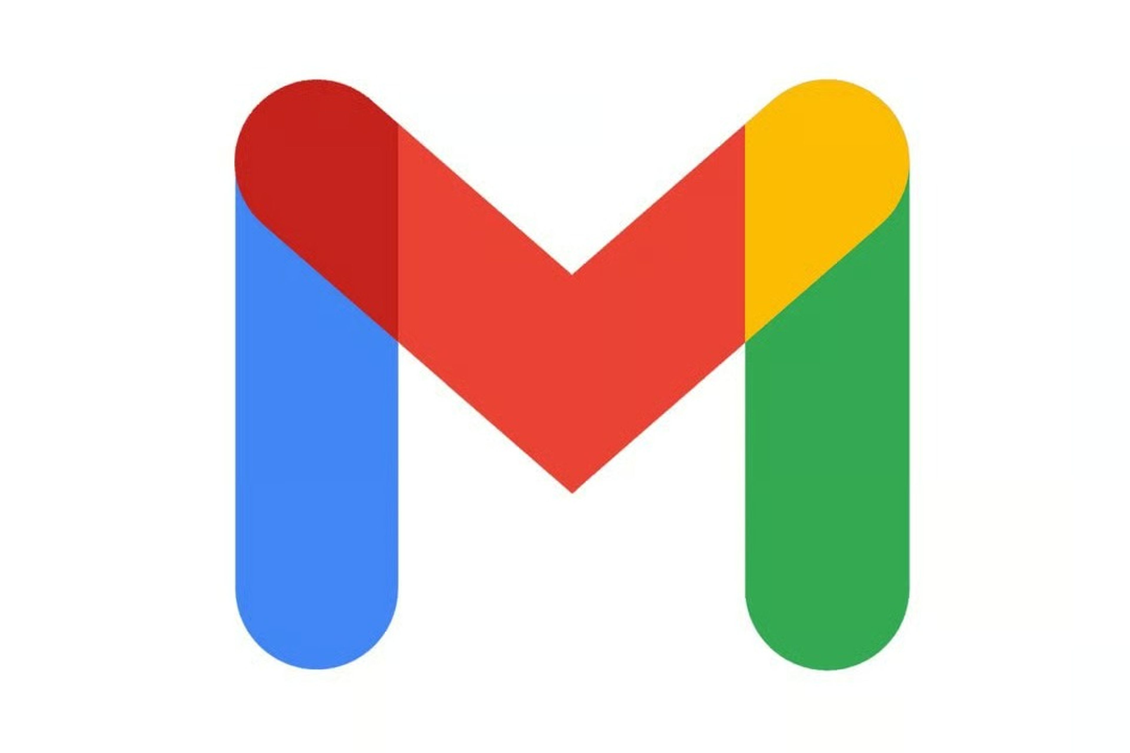 Gmail hesaplarının etkilendiği 183 milyon şifrelik dev veri sızıntısı yaşandı