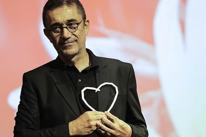 Nuri Bilge Ceylan'a göre 21. yüzyılın en iyi 10 filmi
