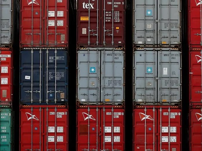 Türkiye'den Türk Cumhuriyetlerine rekor ihracat