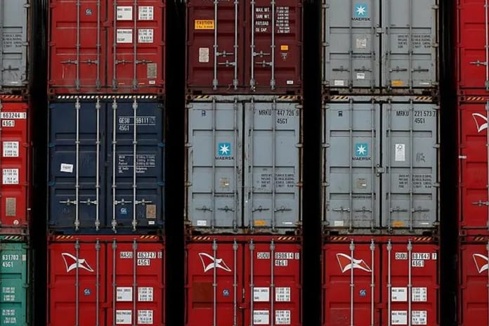 Türkiye'den Türk Cumhuriyetlerine rekor ihracat