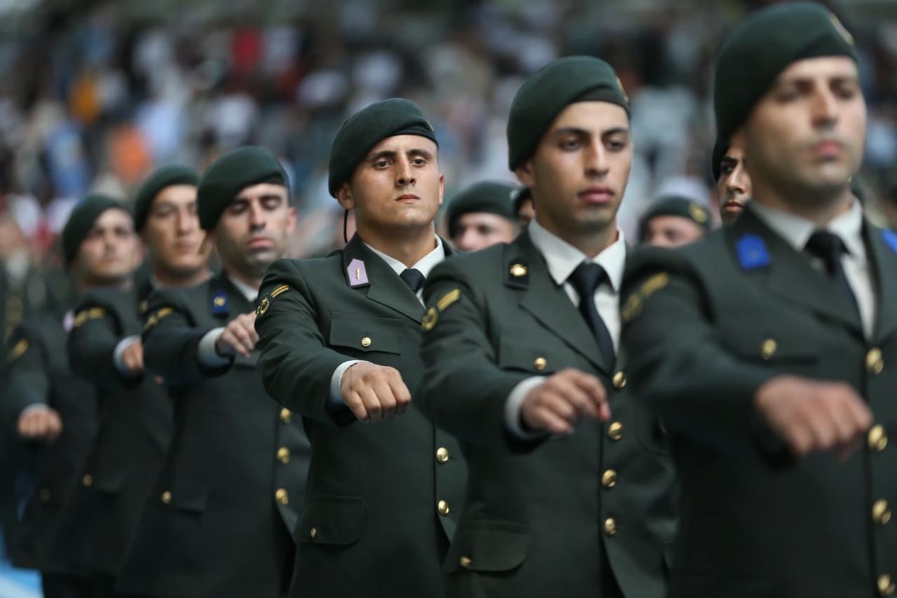 MSÜ sınav sonuçları ne zaman açıklanacak? ÖSYM ile MSÜ sınav sonuç açıklanma tarihi ne zaman?