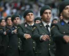 MSÜ sınav sonuçları ne zaman açıklanacak? ÖSYM ile MSÜ sınav sonuç açıklanma tarihi ne zaman?