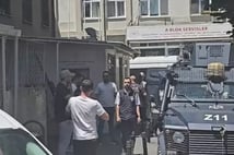 Leman soruşturmasında 4 kişi tutuklandı: İşte savcılığın sevk yazısı