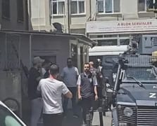 Leman soruşturmasında 4 kişi tutuklandı: İşte savcılığın sevk yazısı