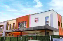 İBB kreşinde yeni mağdur