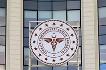 Sözleşmeli sağlık personeli alımı | Sağlık Bakanlığı ile sözleşmeli sağlık personeli başvuruları ne zaman, şartları neler?