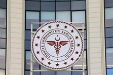 Sözleşmeli sağlık personeli alımı | Sağlık Bakanlığı ile sözleşmeli sağlık personeli başvuruları ne zaman, şartları neler?