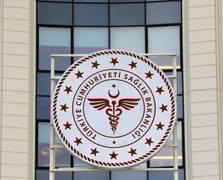 Sözleşmeli sağlık personeli alımı | Sağlık Bakanlığı ile sözleşmeli sağlık personeli başvuruları ne zaman, şartları neler?