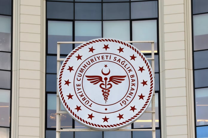 Sözleşmeli sağlık personeli alımı | Sağlık Bakanlığı ile sözleşmeli sağlık personeli başvuruları ne zaman, şartları neler?