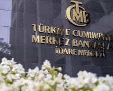Ekonomide güçlü döngü: TCMB rezervleri rekor kırdı