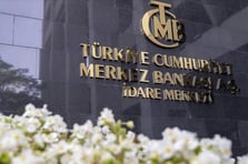 Ekonomide güçlü döngü: TCMB rezervleri rekor kırdı