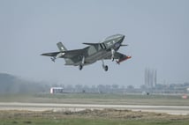 Türk savunma sanayiinin 2026 yılı hedefleri belli oldu