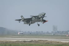 Türk savunma sanayiinin 2026 yılı hedefleri belli oldu