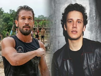 Uyuşturucu testleri sonuçlandı