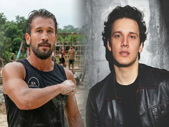 Adem Kılıçcı ve Edis'in uyuşturucu testi sonuçları çıktı