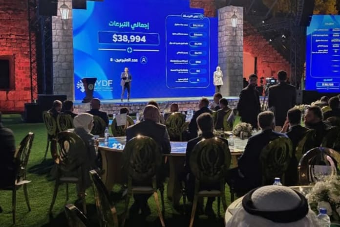 Suriye'de Esad ailesine ait lüks araçlar müzayedede satıldı

