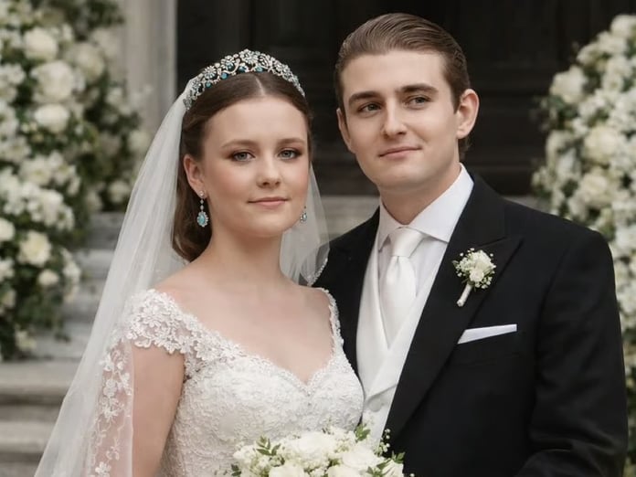 Grönland için ilginç çözüm: Çeyiz olarak ABD'ye verilsin