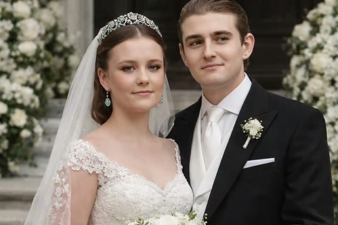 Grönland için ilginç çözüm: Çeyiz olarak ABD'ye verilsin