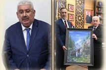 MHP İstanbul İl Başkanlığı görevine Volkan Yılmaz atandı