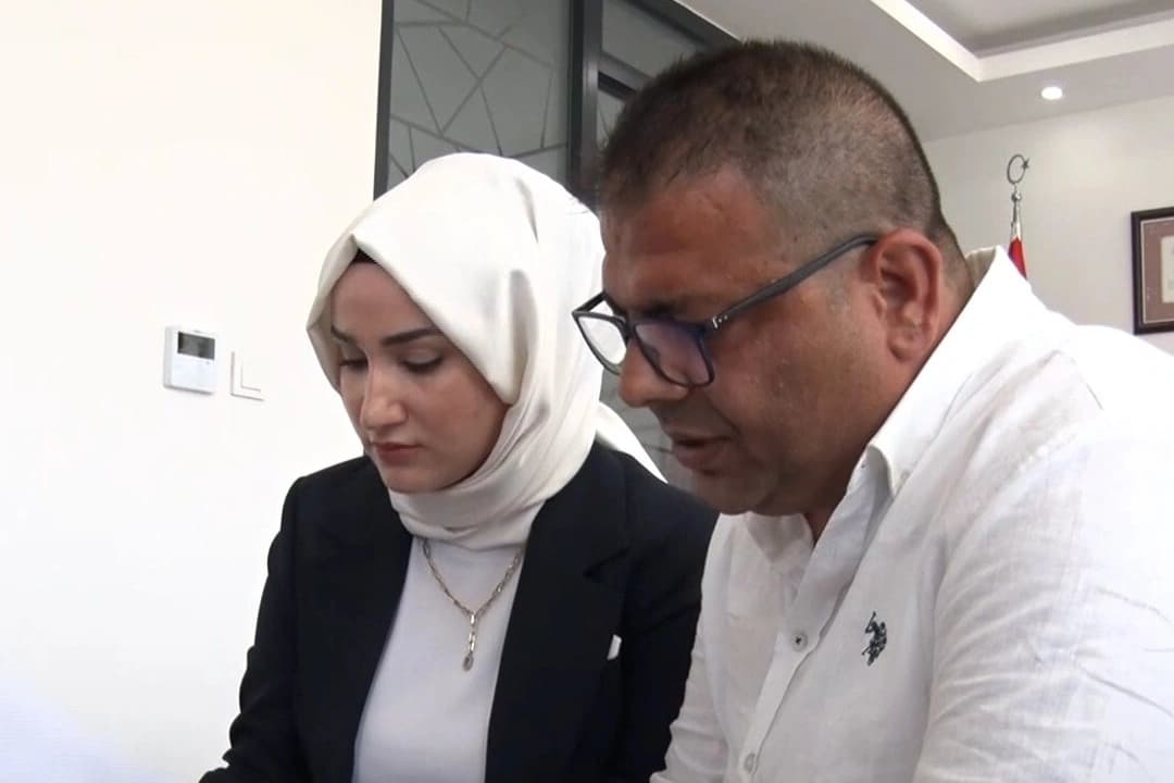 19 yıllık yanlış teşhis mağduriyeti