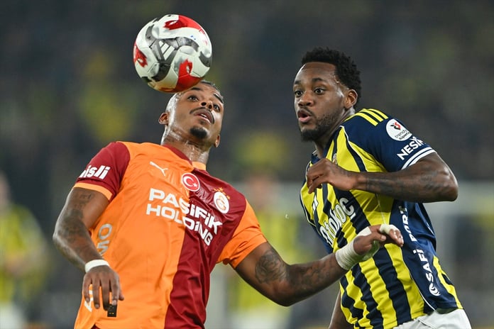 Lemina'ya fedakarlık teşekkürü