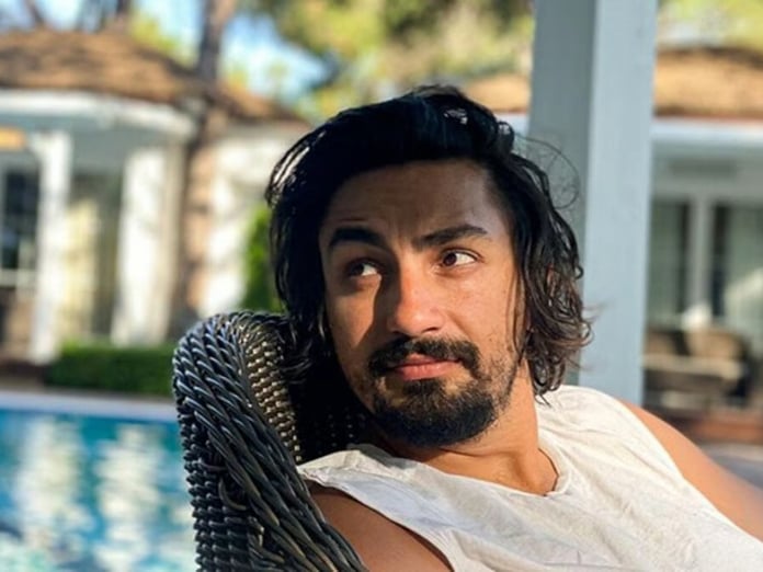 Ünlülerin uğrak mekanlarına operasyon! Umut Evirgen ve Yaşar Koz serbest kaldı