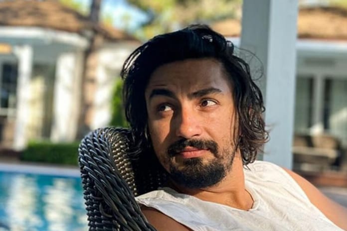 Ünlülerin uğrak mekanlarına operasyon! Umut Evirgen ve Yaşar Koz serbest kaldı