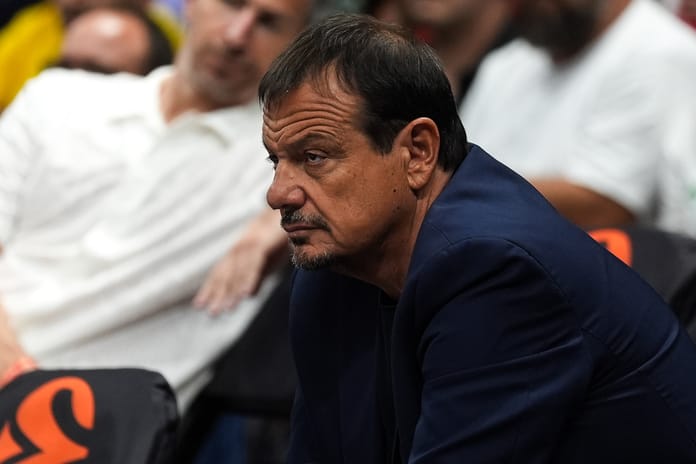 Oyuncuların podcast yayınları