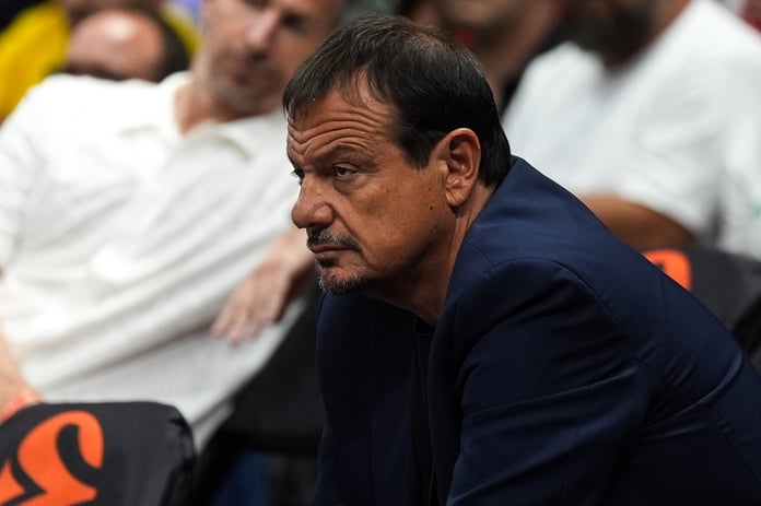 Oyuncuların podcast yayınları