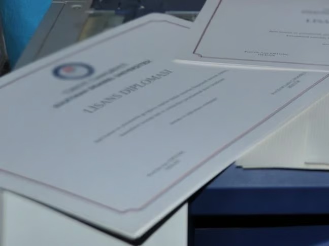 YKS başvurularında tarihi düşüş! Anneler artık bilezik bozdurmuyor