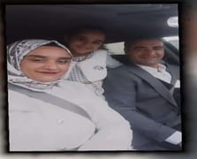 Mardin'deki korkunç olayda tutuklu sayısı 3'e yükseldi: Komşunun ifadesi kan dondurdu!