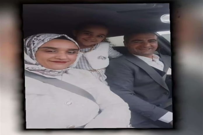 Mardin'deki korkunç olayda tutuklu sayısı 3'e yükseldi: Komşunun ifadesi kan dondurdu!