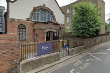 İngiltere'de 8 binden fazla çocuğun kişisel verisi çalındı