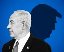 UnHerd: İsrail'in Katar saldırısı ile dünya artık bir savaş alanı