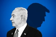 UnHerd: İsrail'in Katar saldırısı ile dünya artık bir savaş alanı