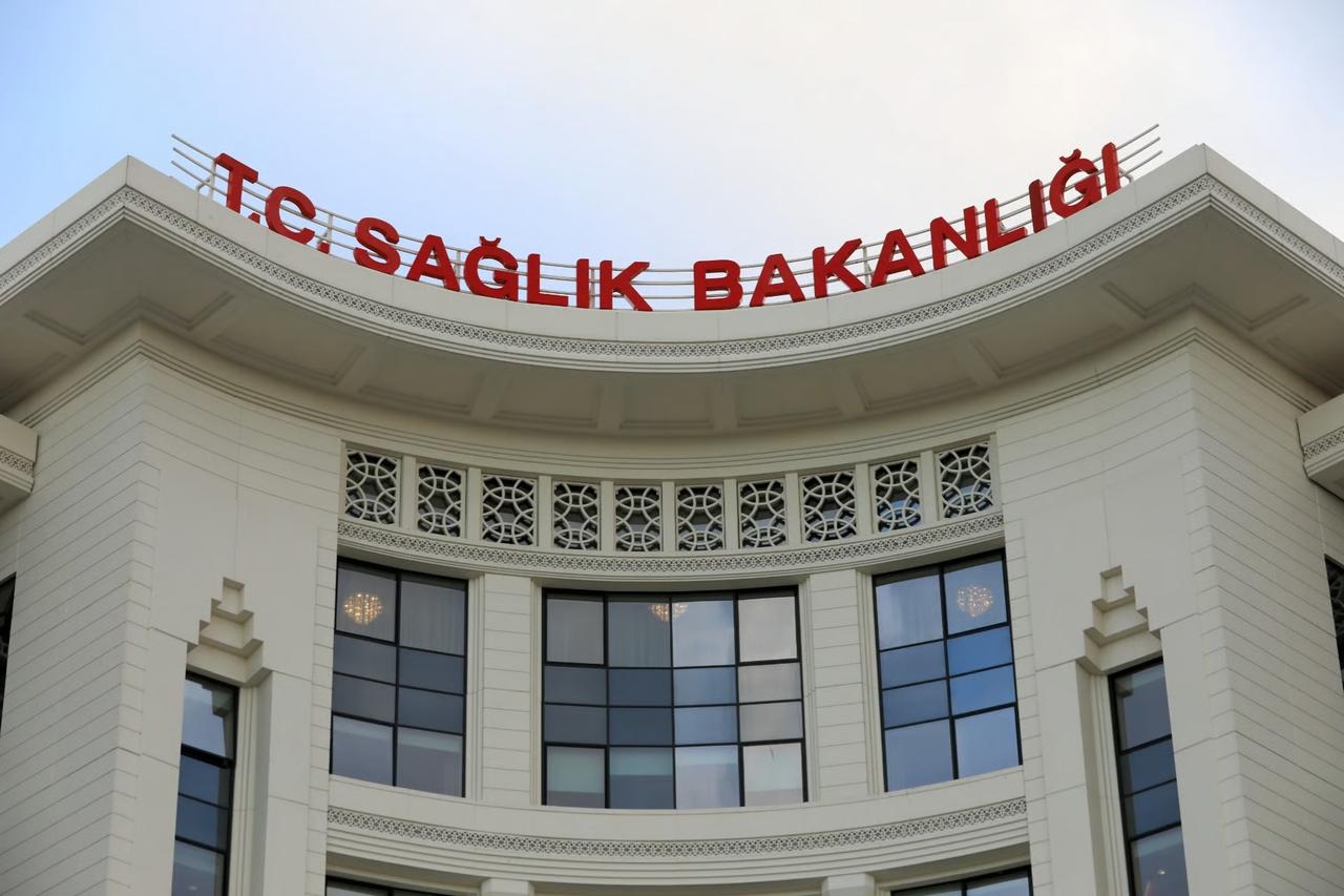 Sağlık Bakanlığı KPSS 2025/5 tercih sonuçları | Sağlık Bakanlığı tercih sonuçları açıklandı mı? 