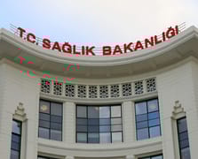 Sağlık Bakanlığı KPSS 2025/5 tercih sonuçları | Sağlık Bakanlığı tercih sonuçları açıklandı mı? 