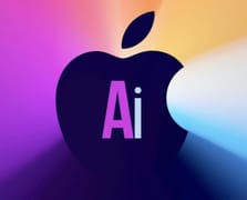 Apple personelini yapay zeka ile eğitecek