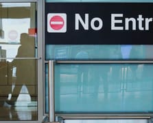 Trump 75 ülkenin vize işlemini askıya alıyor!