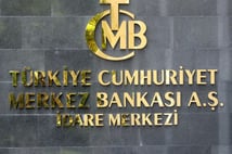 Merkez Bankası'ndan enflasyon tahmini: 2025 sonu hedefi yüzde 31-33 aralığı