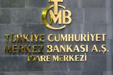 Merkez Bankası'ndan enflasyon tahmini: 2025 sonu hedefi yüzde 31-33 aralığı