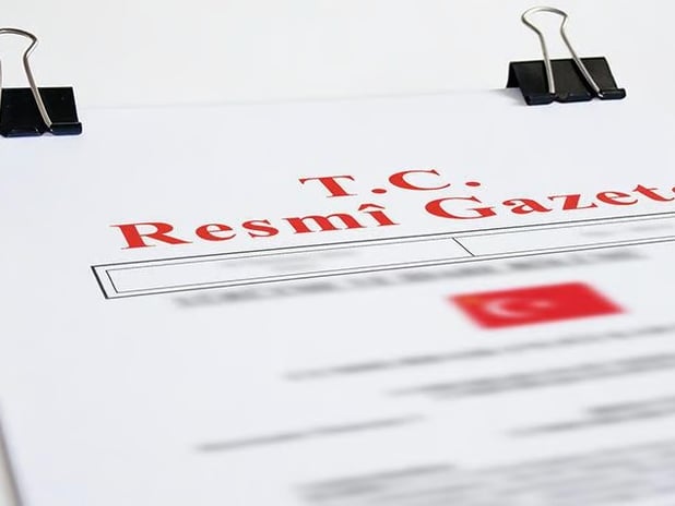 Sağlık Bakanlığı ve Üniversitelere yeni atamalar Resmi Gazete'de yayımlandı