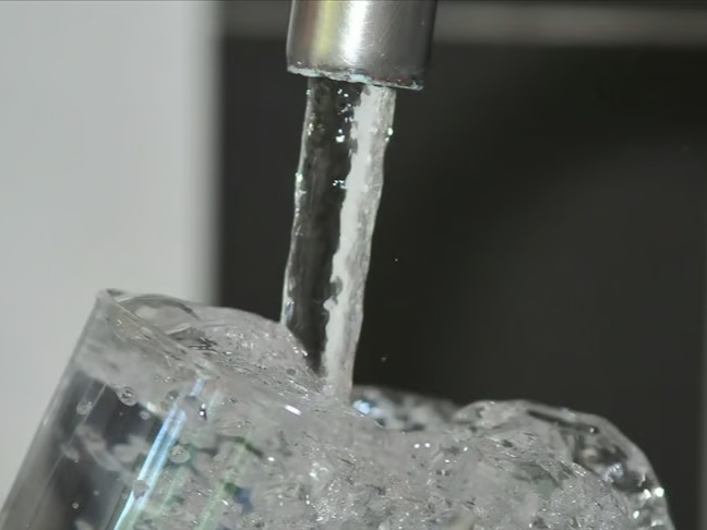 Ankara'da su tarifesi yargıdan döndü: "Bütçenin soyulmasına engel olduk"