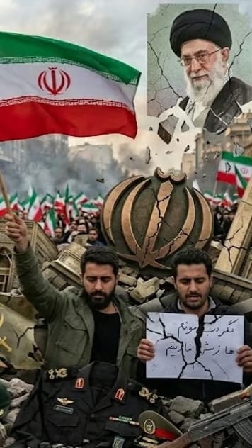 ABD, rejim değiştirme hedefine ulaşabilecek mi?