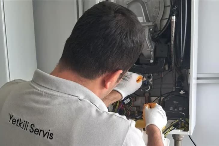 Teknik servislerde arıza tespit ücreti dönemi tüketicileri isyan ettiriyor