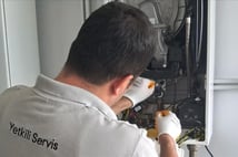 Teknik servislerde arıza tespit ücreti dönemi tüketicileri isyan ettiriyor