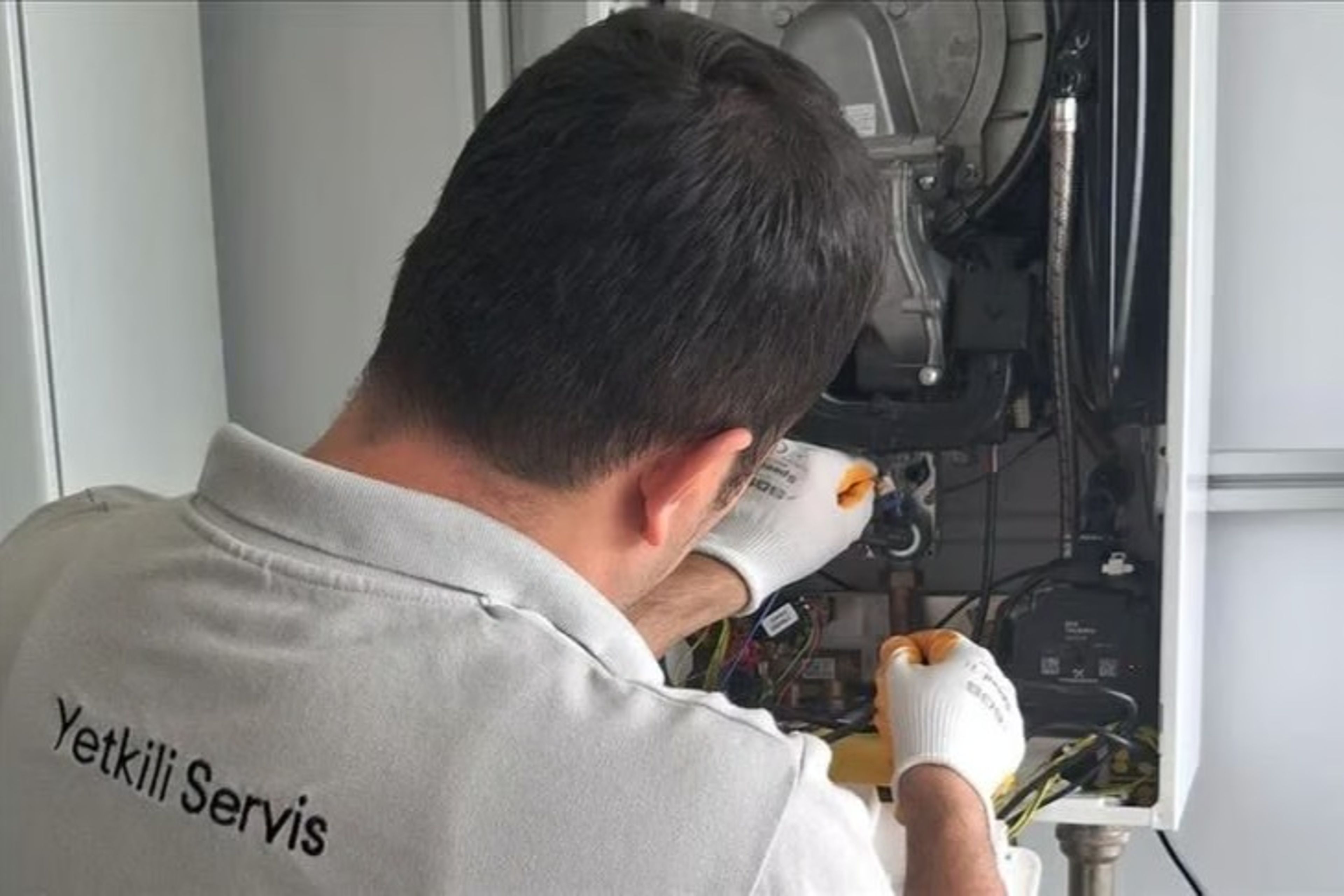 Teknik servislerde arıza tespit ücreti dönemi tüketicileri isyan ettiriyor